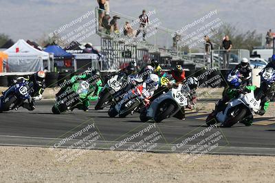 media/Nov-02-2025-CVMA (Sun) [[337aff29ab]]/Race 1-Formula 2-CVMA Hooligans-American Thunder/